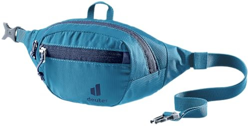deuter Junior Belt Kinder Hüfttasche