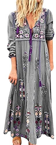 Brand Satin Sheer Floral Mesh Wrap Dress - Midi Cotton Short Mini Sizes - Women's Fancy Party Casual Dresses for Wedding Guest Occasions