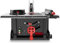 MarvTool MJT255VC1