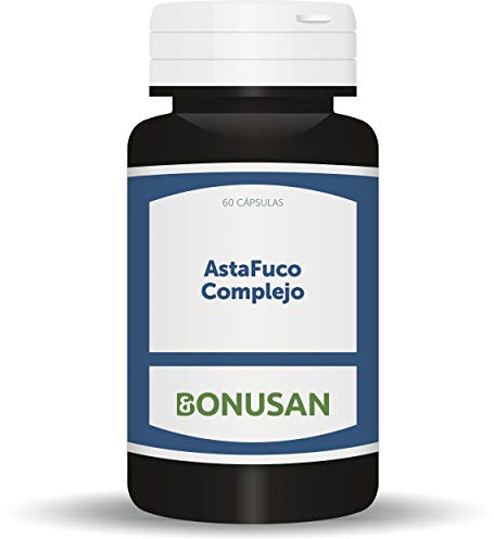 Bonusan Astafuco - 100 gr