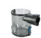 Aspirapolvere Hoover 48027000