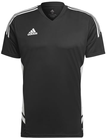 adidas Con22 JSY T-shirt för män