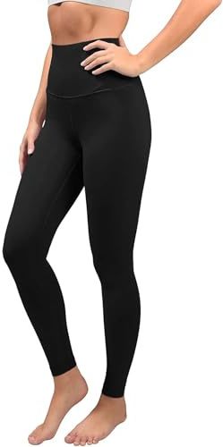Runmeihe Leggins Termicos Mujer Invierno Forro Grueso Mallas Termicas, Leggings Térmicos De Talle Alto para Mujer, Ropa Interior Gruesa De Invierno