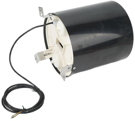 Pluviómetro de Alta precisión de 200 mm de diámetro con Sensor de Lluvia con Paleta inclinable, Estructura 3D incorporada, Salida de señal de Pulso 485 en Tiempo Real de 0,24 W, 4,5-30 V para