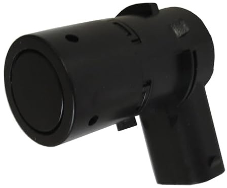 För C-Max För Focus PDC Parkeringshjälp Bilsensor Parksensor Hinten Parktronic OEM 1X43-15K859-BA 1ST Parkeringssensor PDC