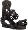 Burton Mission RE:Flex 20/21 Snowboardbindung Herren - L