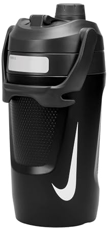 NIKE Equipment Fuel Jug Bottle 1200ml