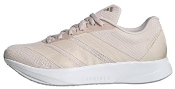 adidas Femme Duramo RC2 Running Shoes, Wonder Quartz/Wonder Quartz/Cyber Metallic, 40 2/3 EU