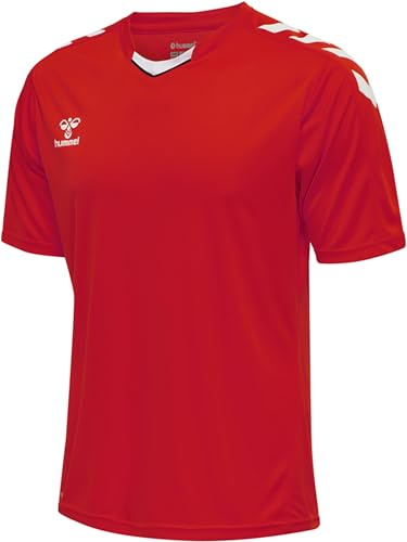 hummel T-Shirt Hmlcore Herren