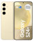 Samsung Galaxy S24+ AI Smartphone, Android-Handy ohne Vertrag, 12 GB RAM, 256 GB Speicher, 50-MP-Kamera, Lange Akkulaufzeit, Amber Yellow, 3 Jahre Herstellergarantie