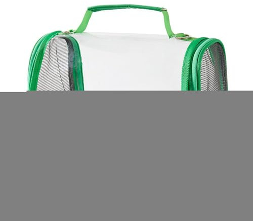 Tienda de campaña de mariposas, jaula de malla de hábitat, casa de cultivo plegable de , mango transparente para niños, familia, adultos, adolescentes, naturaleza, educación de exploración, 10.24