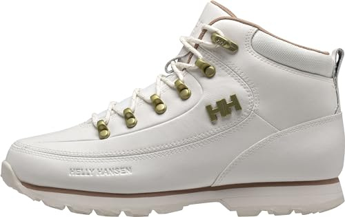Helly Hansen Kvinnors livsstil stövlar W The Forester