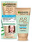 SKINACTIVE BB CREAM piel mixta a grasa SPF25 50ml