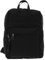Mandarina Duck Damen MD 20 Rucksack, Nero