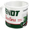 Nostalgic-Art Retro Emaille-Tasse, 360 ml, Fendt – Tractors – Geschenk-Idee für Traktor-Fans, Original Lizenzprodukt (OLP), Camping-Becher, Vintage Design
