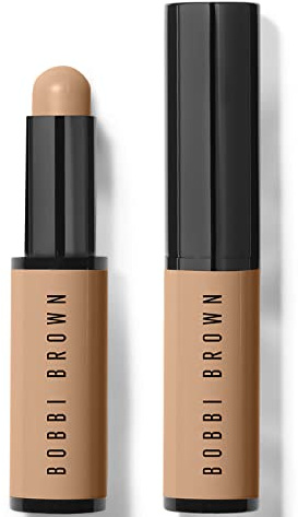 BOBBI BROWN Skin Corrector Stick No.13 Dark Bisque (3 g)