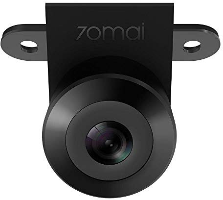 Xiaomi 70mai RC03 - Cámara Trasera para Coche