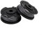 Zeroupshop Ersatzspule Trimmerfaden für 24 V schnurlosen Rasentrimmer CLGT2425H, 1,5 mm x 6 m Rasentrimmer-Zubehör, Outdoor-Elektrogeräte, schnurlose Trimmer-Teile (2 Stück)