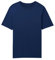 Thermowave Merino Life 100% Merinowolle T-Shirt Herren - Leichtes Rundhalsausschnitt T-Shirt - 165GSM Basisschicht Tshirt - 4-Jahreszeiten Thermal Shirt, XXL