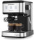 Orbegozo Cafetera Express de Brazo EX 5210