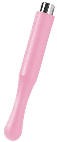 DIIOOMIEEU Lápiz magnético profesional ergonómico portátil para pintura 3D