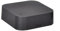 Telecomandi WiFi-IR Controllo IR remoto Wi-Fi (2.4 GHz) Telecomando Universale a infrarossi abilitato per condizionatore d'Aria TV Dvd Uso dell'APP Tuya Compatibile con Home Voice Control (S06)