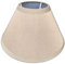 Paralume Lampada Per Comodino. Paralume Bajour Comodino Decorativo. Paralume Lampada Tetto Facile Da Mettere. Paralume Di Ricambio Per Lampade. Design Unico Del Paralume.