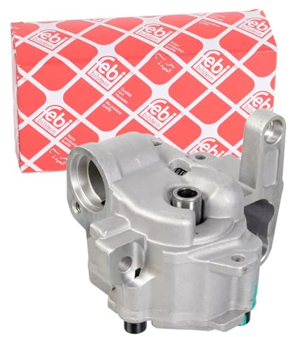 FEBI BILSTEIN 180145 Bomba de aceite