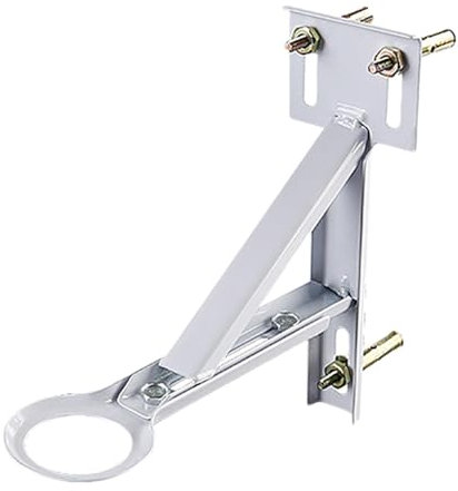 Support d'évier sous plan,Supports d'évier sous plan | Supports d'évier de cuisine | Support d'évier de cuisine réglable de 9 à 12.5 pouces, Support de lavabo de salle de bains, Support triangulaire