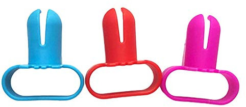 Attache de Latex en Noueur Rapide - Outil de Nœud Facile Pour Ballon - Accessoires de Fête de Mariage Professionnel et Mode