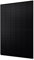 Jolywood Solarmodul 445W | 450W / 455W - SET Bifazial Glas-Glas Modul - Hohe Effizienz & lange Lebensdauer - für PV-Anlagen & Balkonkraftwerke, Set:8 Stück, Stil:450W Full Black JW-HD96N R2