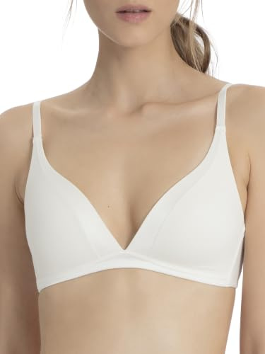 CALIDA 3158