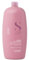 Alfaparf Semidilino Moisture Nutritive Low Champú 1000 ml
