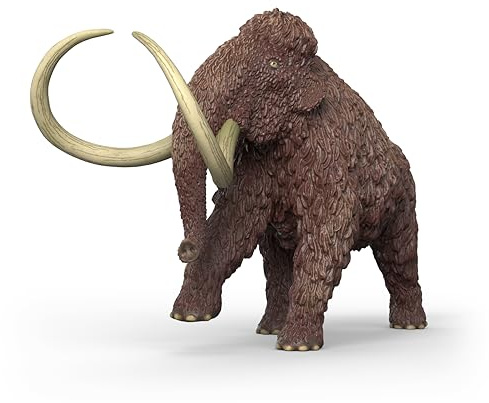 Schleich Mammoth 15053