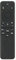 BN59-01432A BN59-01432D Telecomando vocale di ricambio fit for Samsung Neo QLED 8K HDR Smart TV 2023 65QN900C 75QN900C 85QN900C