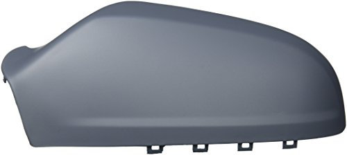 Equal Quality RS02234 Calotta Copertura Specchio Retrovisore Sinistro con Primer