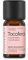 Essenciales - Vitamina E 100% Natural - Tocoferol de la máxima calidad y pureza - 10 ml