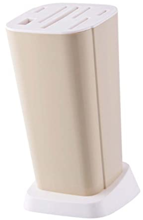 MAGICLULU Estante De Almacenamiento De Giratoria Soporte Para Diseño De Múltiples Compartimentos Organizador De Cocina