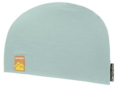 150 COOL Beanie, Aquatic Ice, Unisex