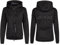 Damen Reitjacke SOFTSHELL RAINJACKET 7047 Athleisure Frühjahr 2025
