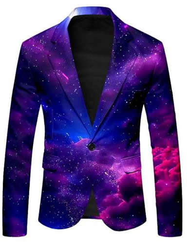 Veste Jean Doublure Parka Velours Simili Carreaux Kimono Hardshell Américain Marin Magasin Équivalent Creme Polyester Elegant Redingote Russe Epaulette Noirs Color Troué