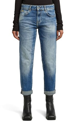 G-STAR RAW dam Jeans Kate pojkvän