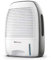 Pro Breeze® 1500ml Premium Dehumidifier for Damp, Mould, Moisture in Home, Kitchen, Bedroom, Caravan, Office, Garage