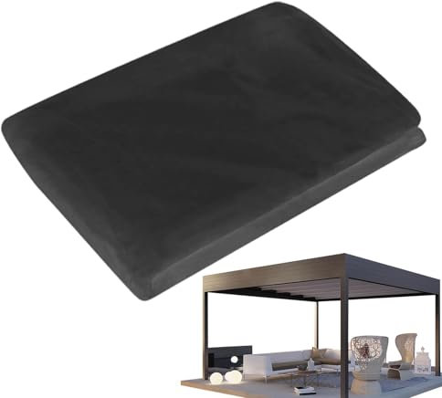 Pantalla De Jardín Gruesa, Red De Protección Contra El, Red Anti-Pájaros Reutilizable, Mantas De Frutales 8 X 13 Pies Para Proteger Verduras, Frutas Y Flores