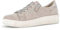 Gabor Damen Low-Top Sneaker, Frauen Halbschuhe,Best Fitting,schnürschuhe,schnürer,Ugly Sneaker,Chunky Sneaker,dad Shoes,leinen,43 EU / 9 UK