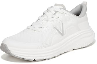 Vionic Mens M Walk MAX Trainers Wide Fit UK 6.5