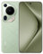 HUAWEI Pura 70 Ultra Smartphone, 16GB + 512GB, Ultra Lighting Kamera mit einziehbarem Objektiv, Ultra Speed Snapshot, Super Robustes Kunlun Glas, 100W Supercharge, 5200mAh Akku, Grün