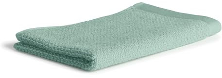 Möve Gästetuch Bliss Handtücher - 30 x 50 cm, 100% Baumwolle,