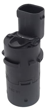 Bakre Sensor PDC Parksensor 66218380318 För BMW Parkeringshjälp