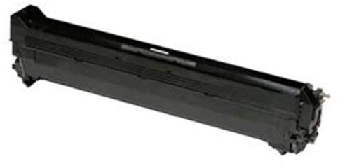 OKI Black C712 EP Image Drum 46507416